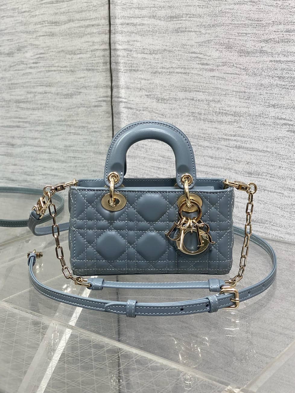 D Joy mini 0021